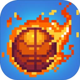 恒信彩票app凤凰大厅下载