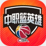 k8凯发官网