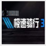 澳门金牛版正版澳门金牛版84