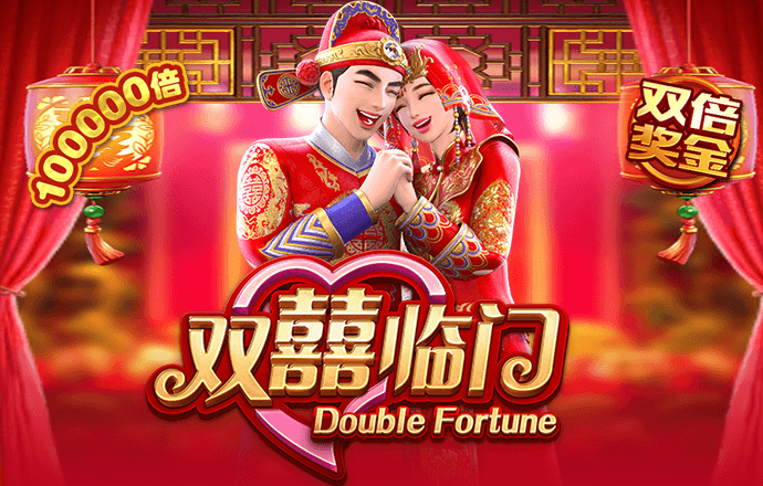 必博体育娱乐app官网下载