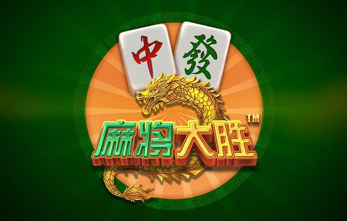 925体育直播软件下载