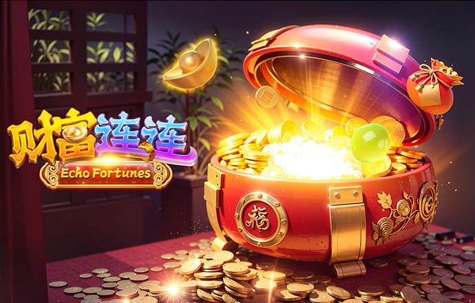泛亚电竞·(中国)官方网站-APP下载