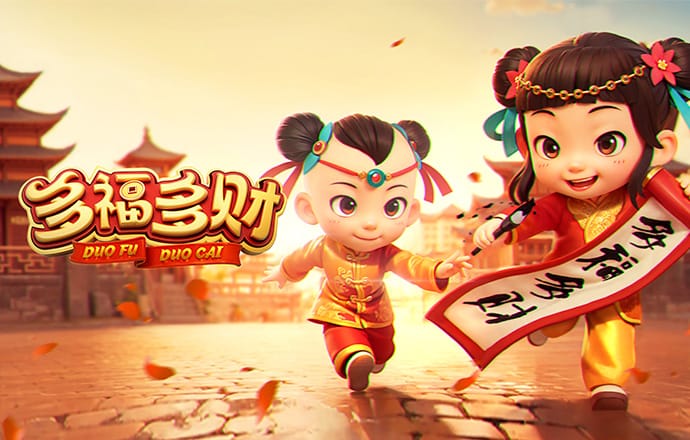 必一体育官网ios下载