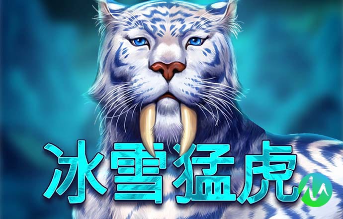 彩虹多多彩票官网