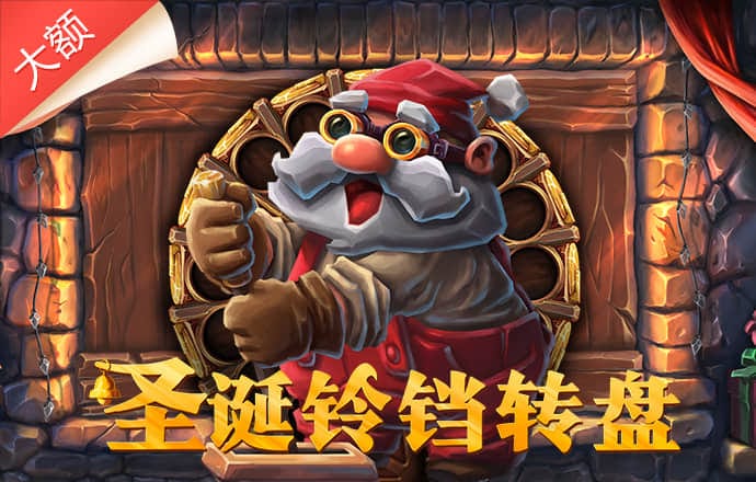 期期中下载手机版安卓版