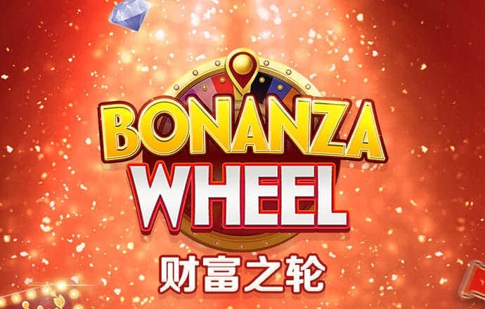 乐鱼体育app在线登录