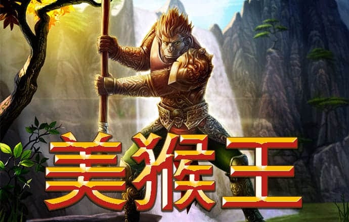 开云平台(kaiyun)