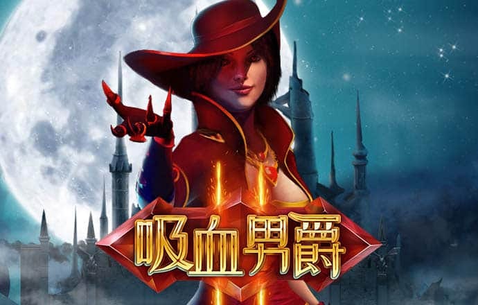 kaiyun·体育app下载