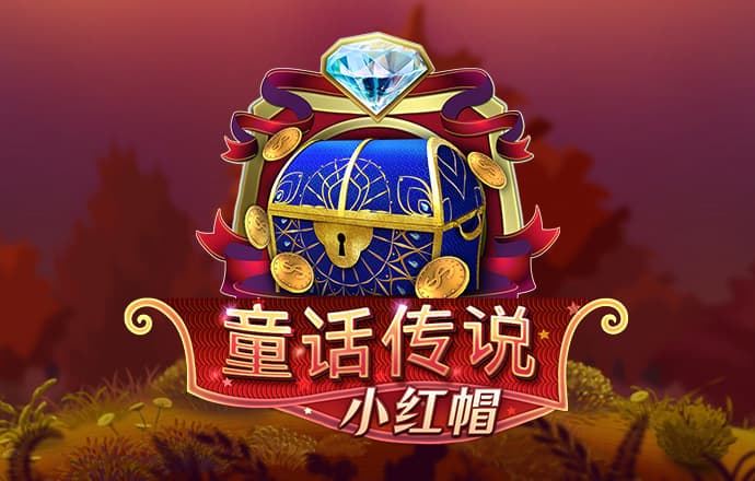 博一博体育彩票