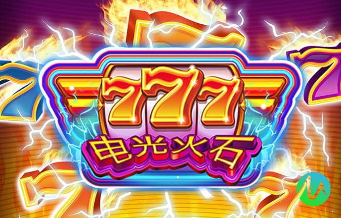 518纵博体育官网